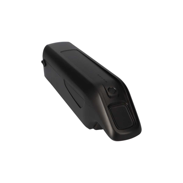 E-Bike-Akku für AEG Downtube 48V 12,8Ah (ZZ1311304)